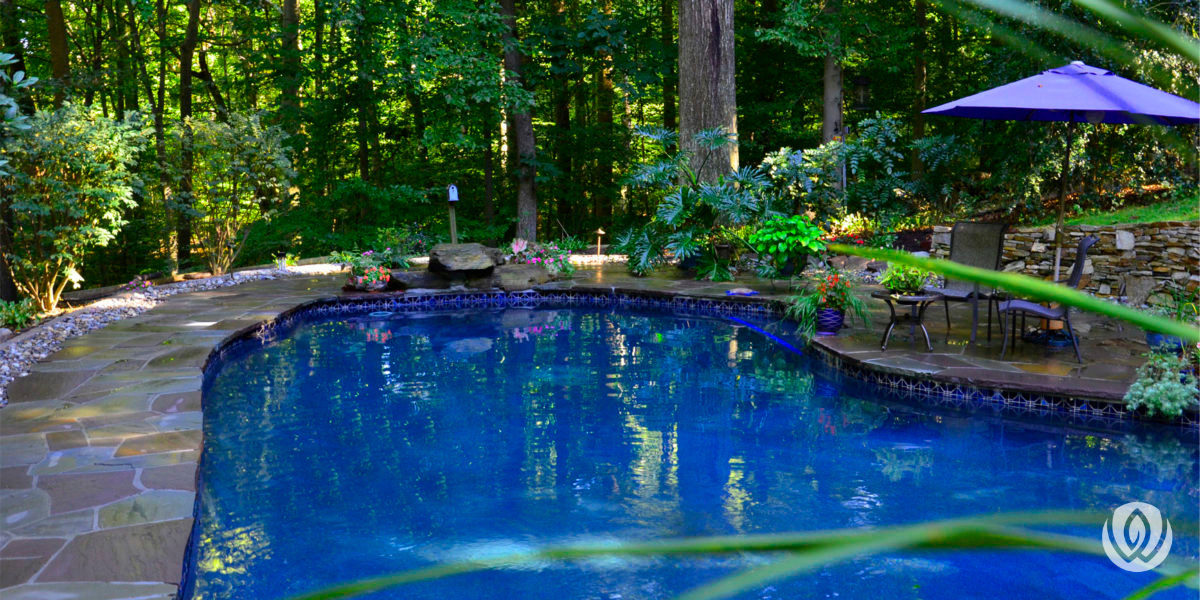 pool-landscape-design