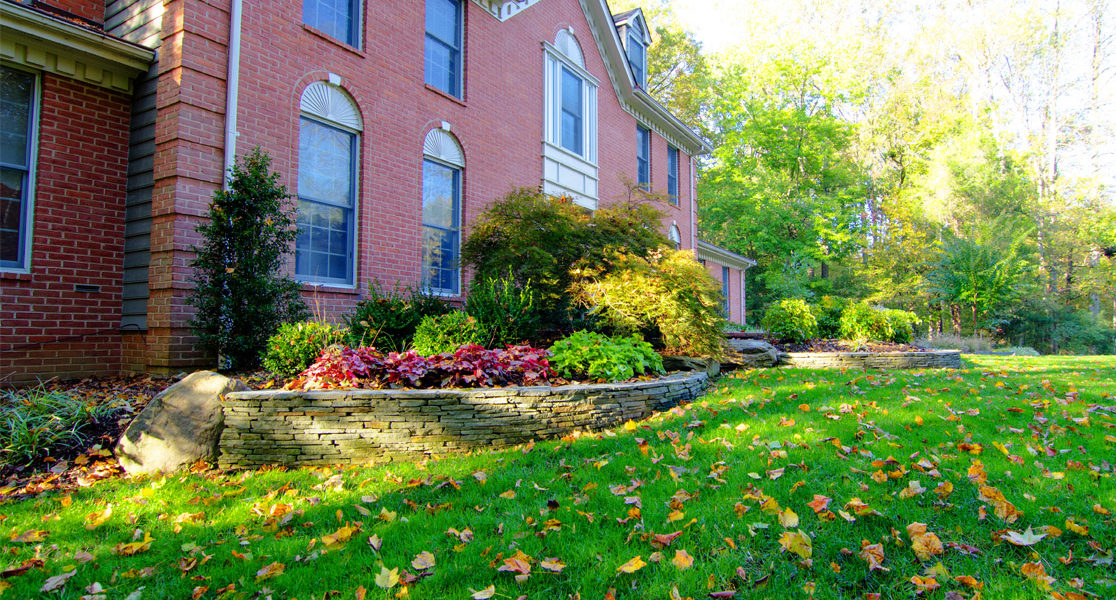 fall-landscaping