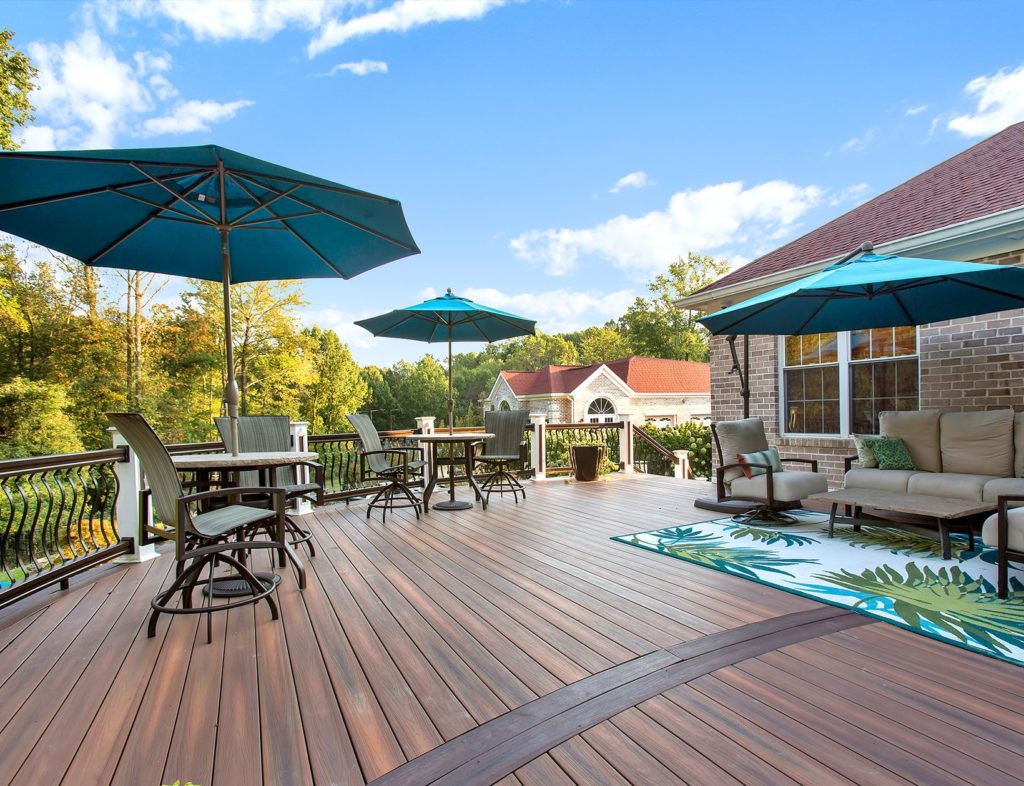 deck-with-rug-chairs-and-umbrella