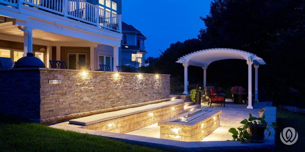 Landscape-Design-Trends-Maryland-Landscape-Design-Near-Me