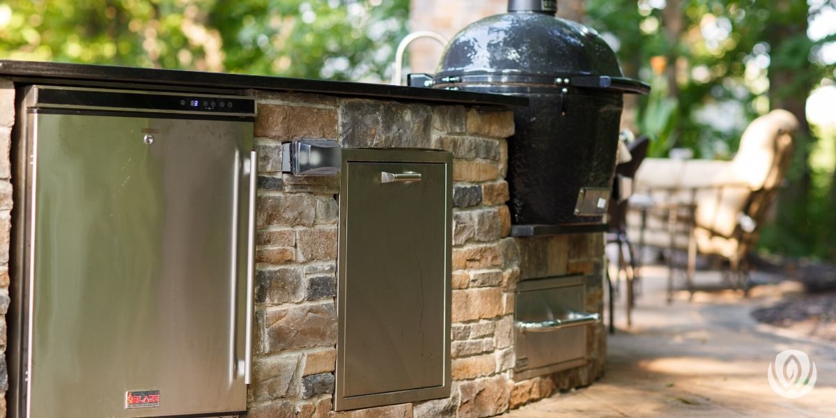 Maryland-Outdoor-Kitchens-Outdoor-Kitchen-Trends-For-2020