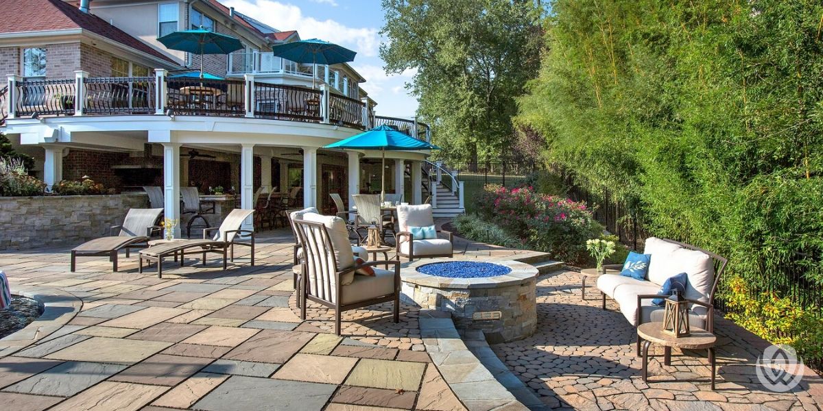 Patio-Trends-For-2020