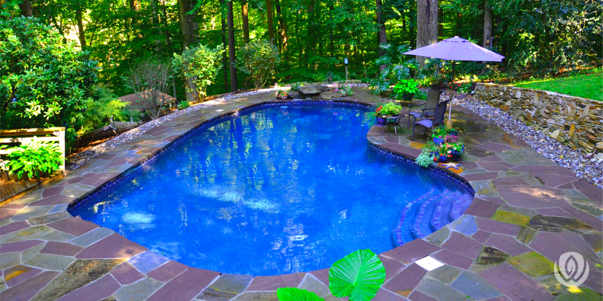 Pool Companies Near Me Suggest These 5 Tips When Planning an Inground Pool  in the Harrison, NY, Area — Albert Group Landscaping & Swimming Pools