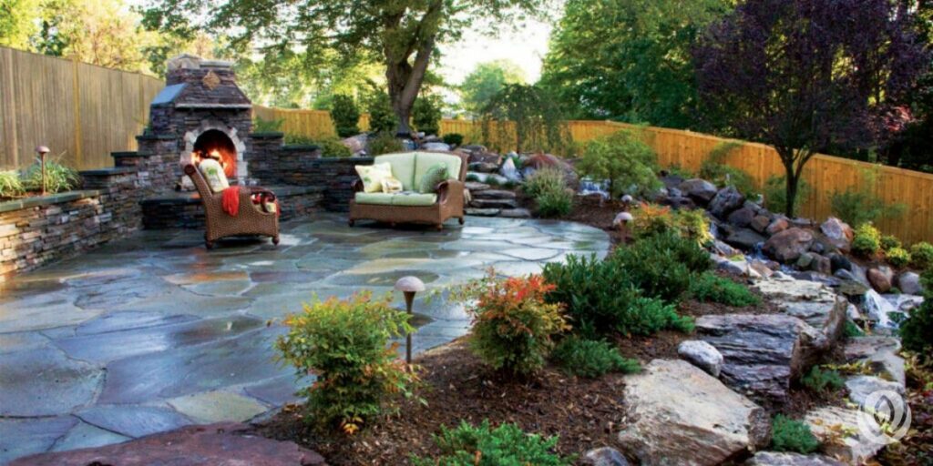 custom-landscaping-and-hardscaping