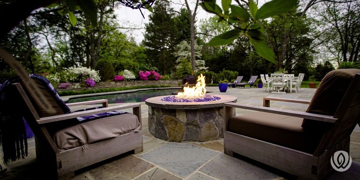 Maryland-Patio-Builders-firepit