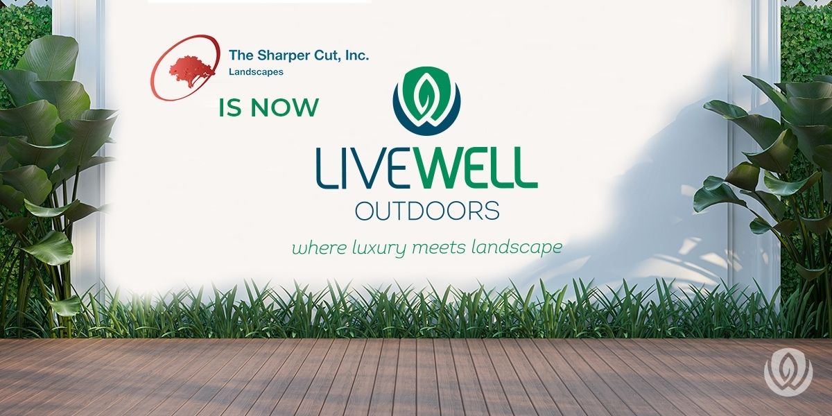 livewell-outdoors-rebranded