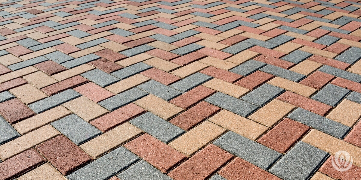 Permeable Pavers-for-Outdoor-Living