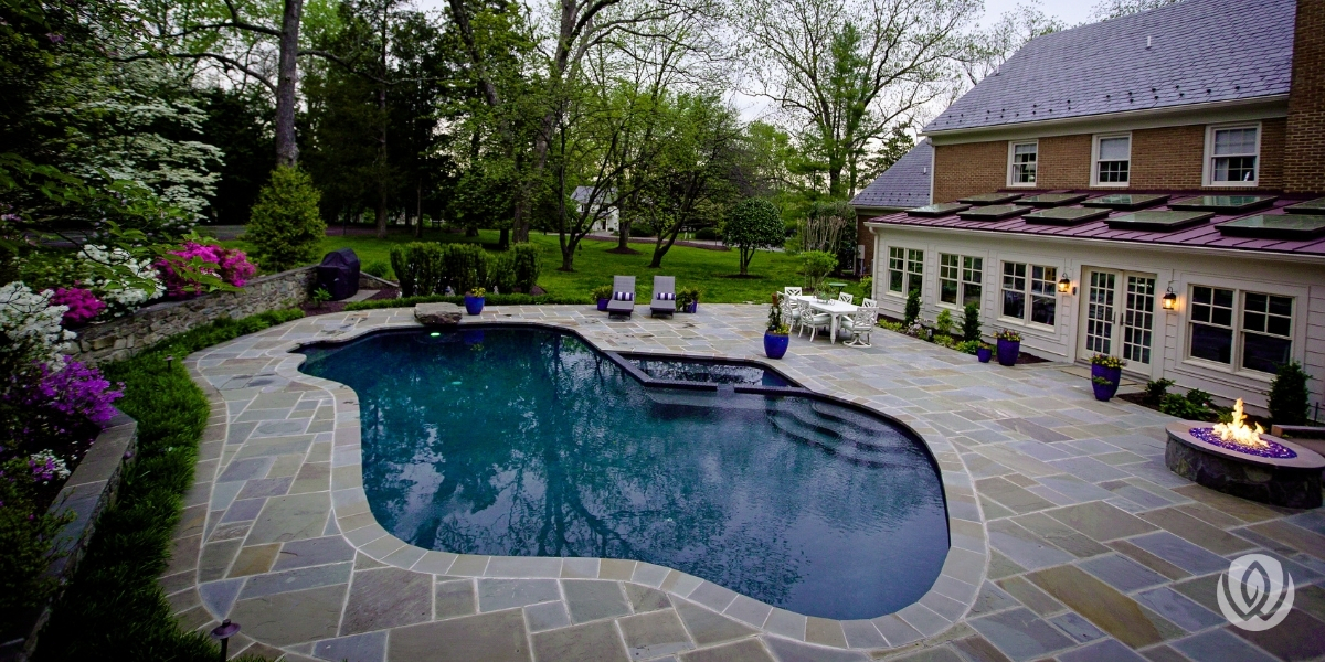 custom-concrete-inground-pool