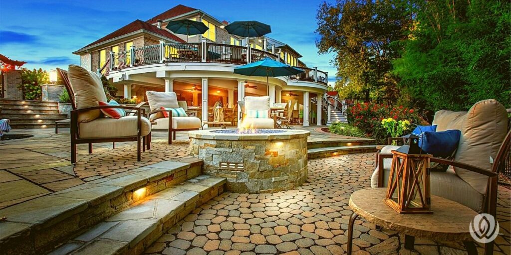 patios-and-decks-outdoor-living-features