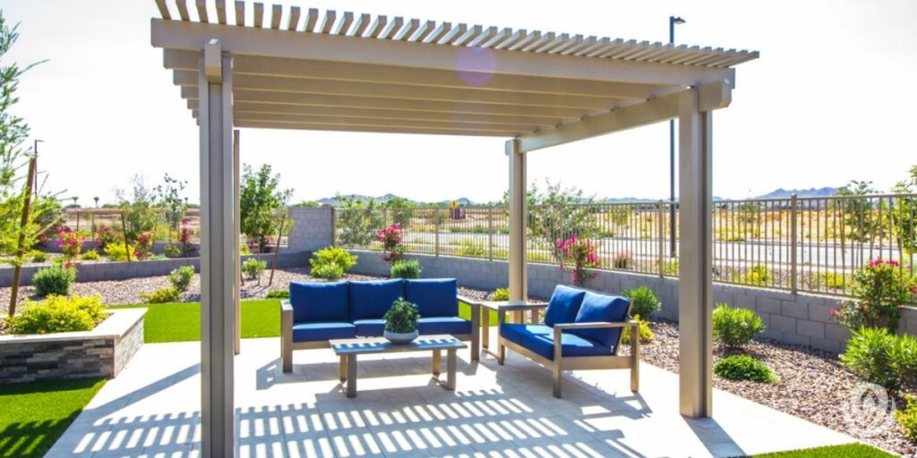 Pergola-Installers-Near-Me