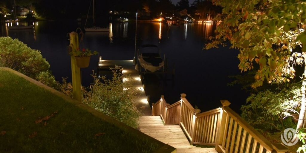 top-outdoor-lighting-ideas