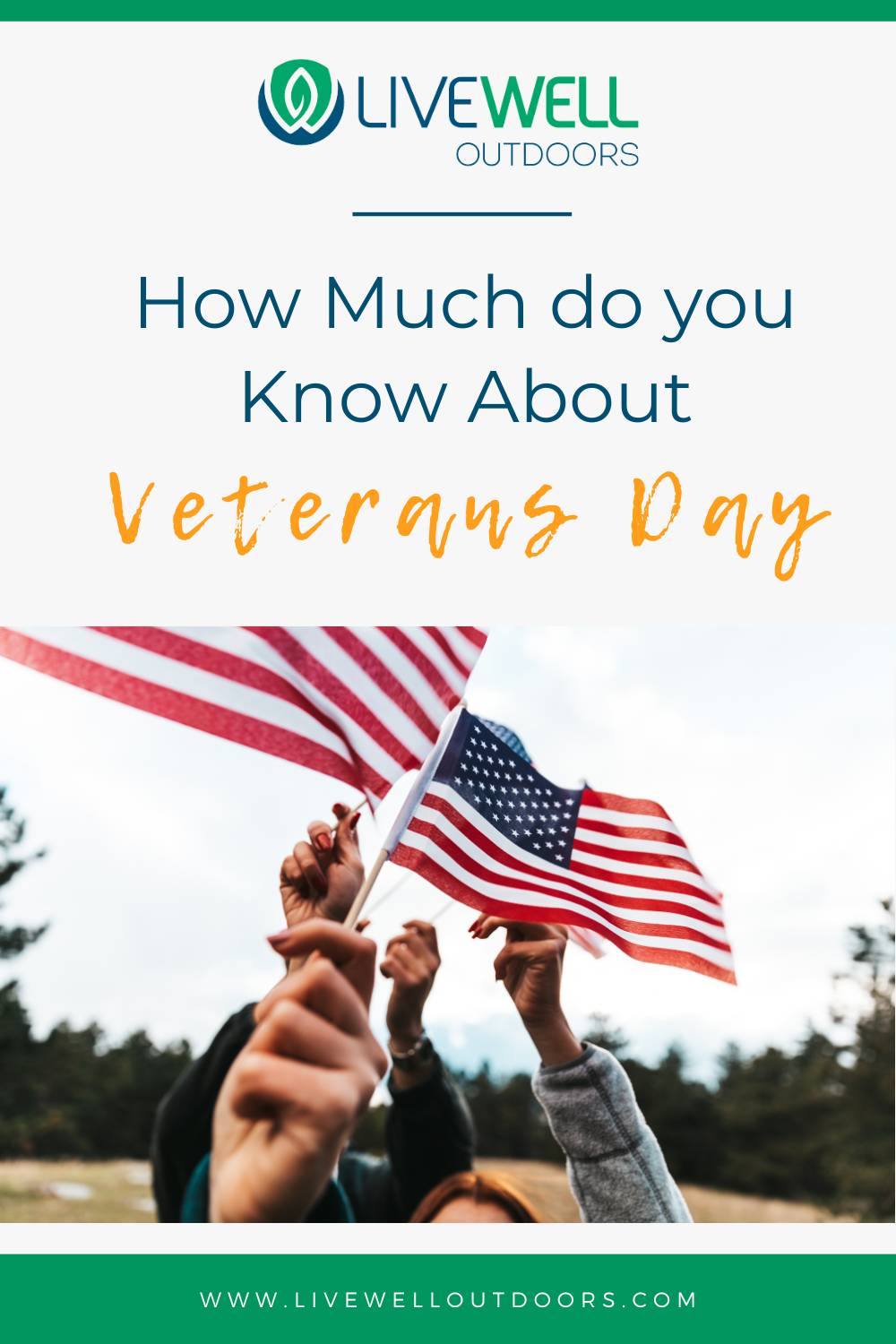 Nov 12 veterans day deals