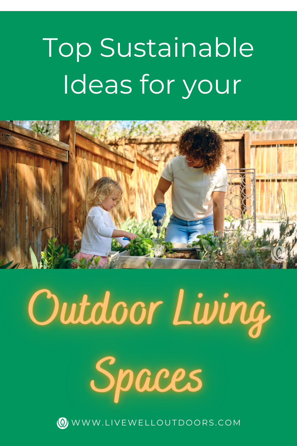 top-sustainable-ideas-for-your-outdoor-living-spaces