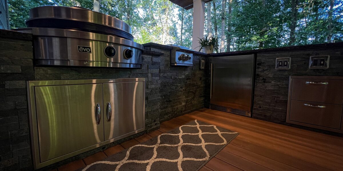 outdoor-kitchen-evo-grill