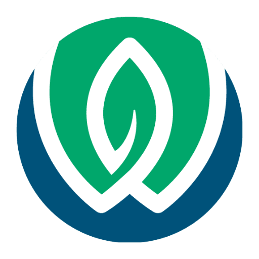 Live Well Outdoors logo