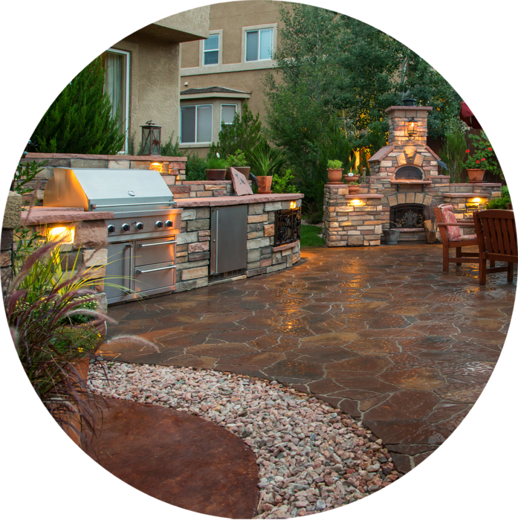 patios-decks-live-well-outdoors